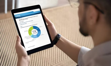 IDC Infographic on Exposure Management and its relevance to the Asia Pacific Cybersecurity Landscape