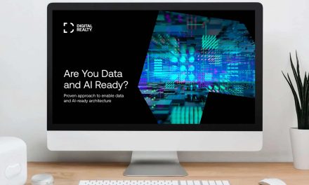 Are You Data and AI Ready?