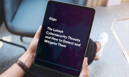 The Latest Cybersecurity Threats and How to Detect and Mitigate Them