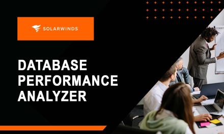 Database Performance Analyzer