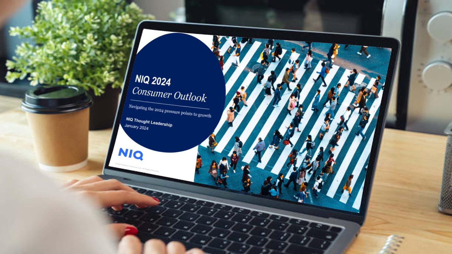 2024-niq-global-consumer-outlook-b2b-insights