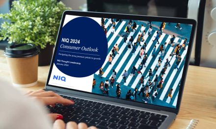 2024 NIQ Global Consumer Outlook