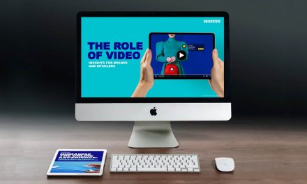 The Role of Video: Insights for Brands and Retailers