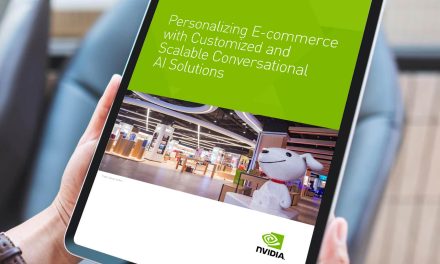 Personalizing E-commerce with Customized and Scalable Conversational AI Solutions