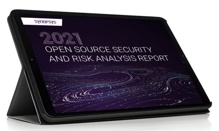 Open Source Security and Risk Analysis Report