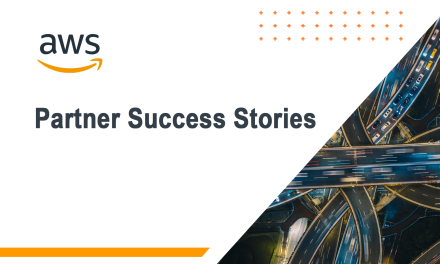 Partner Success Stories