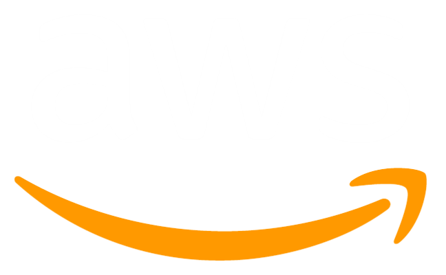 AWS (5)