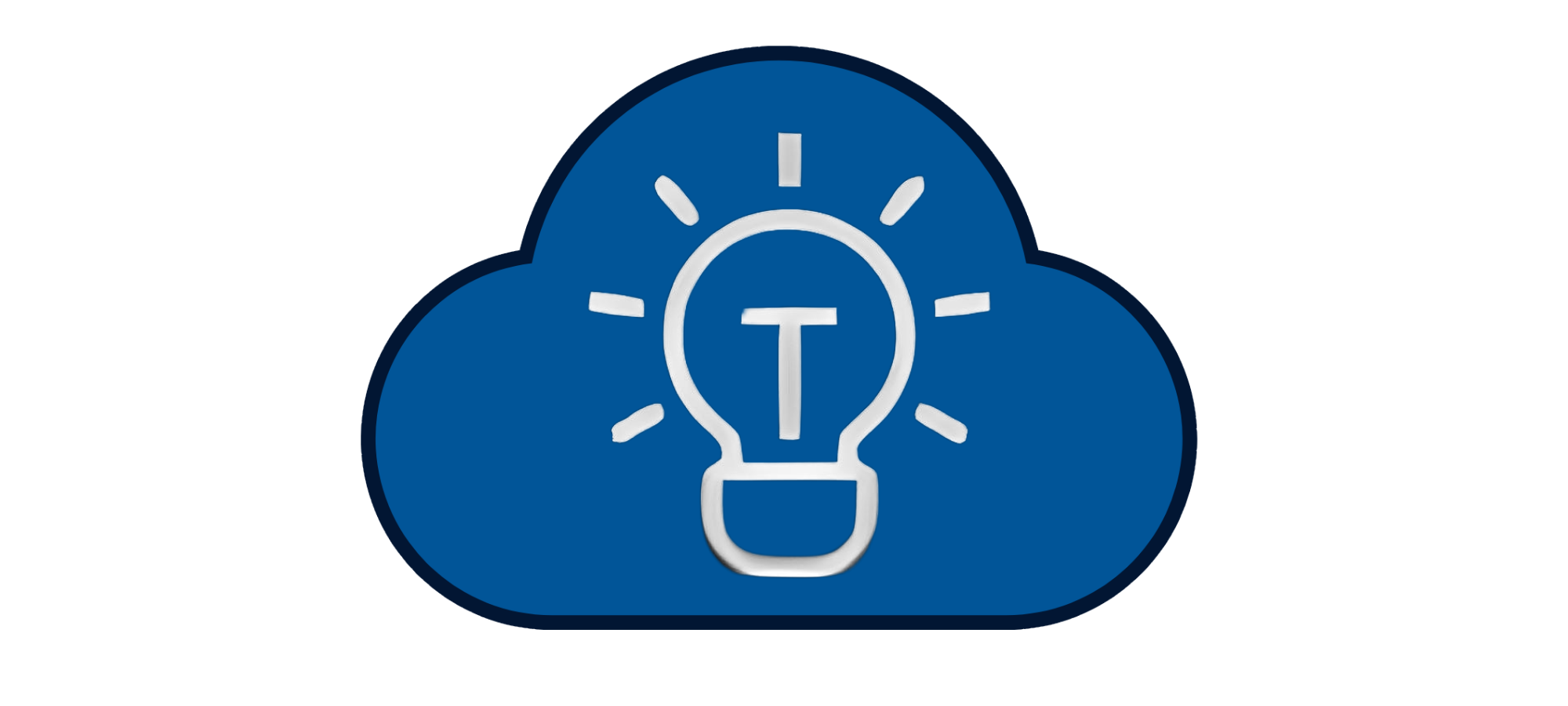 iZENO & B2B INSIGHTS (6)