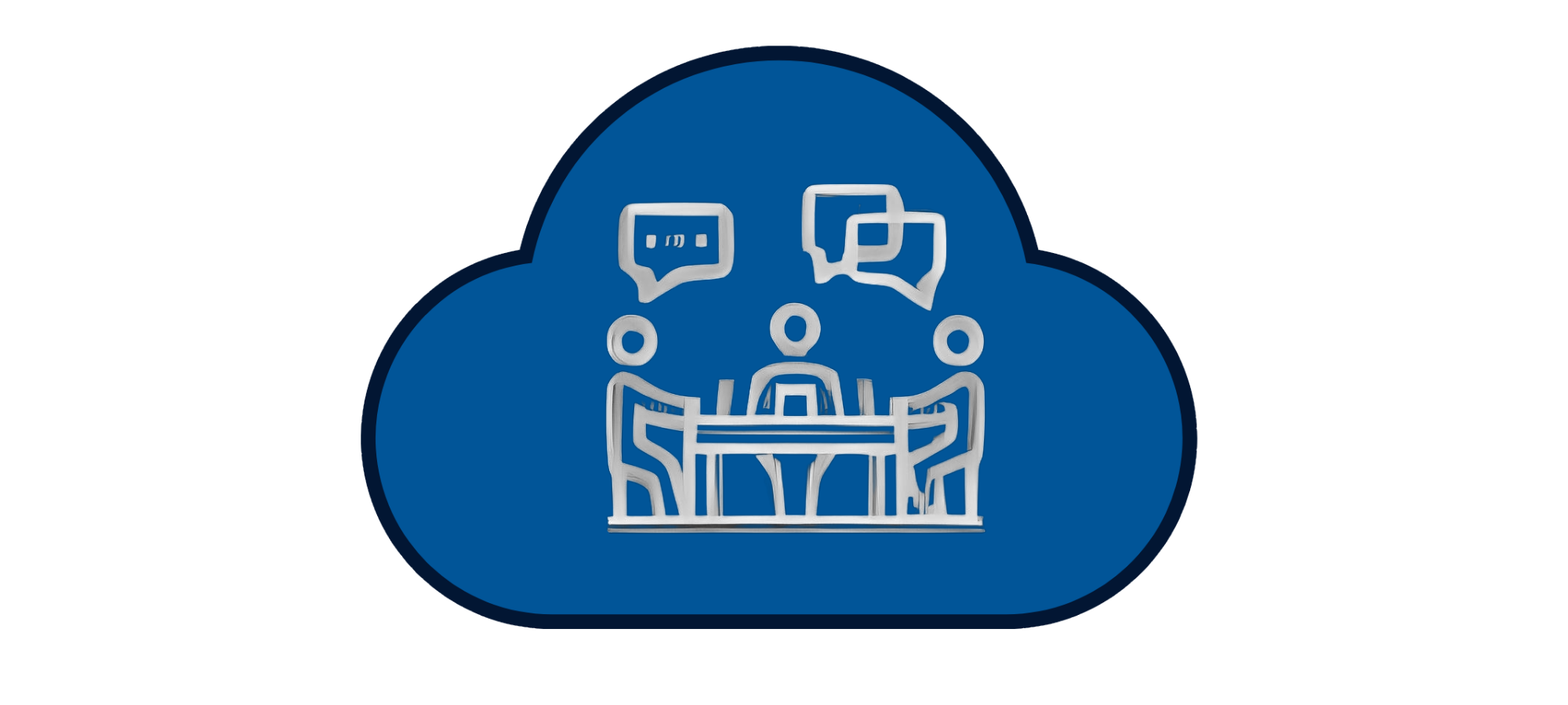 iZENO & B2B INSIGHTS (7)