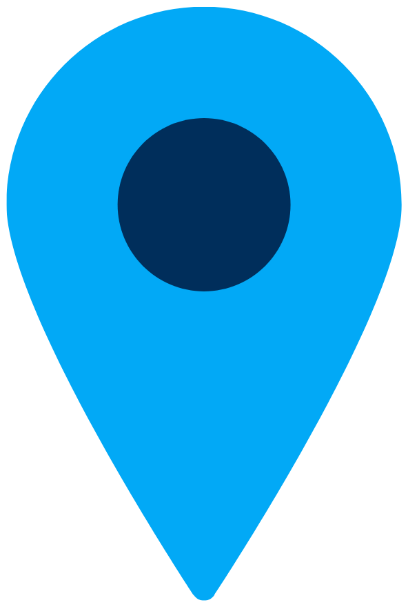 Venue Icon