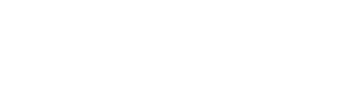 1677860600