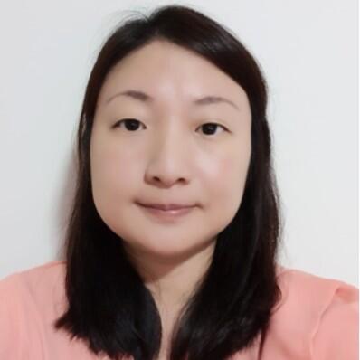 Jasmine Lim