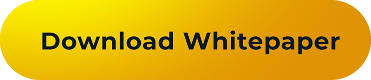 Download Whitepaper