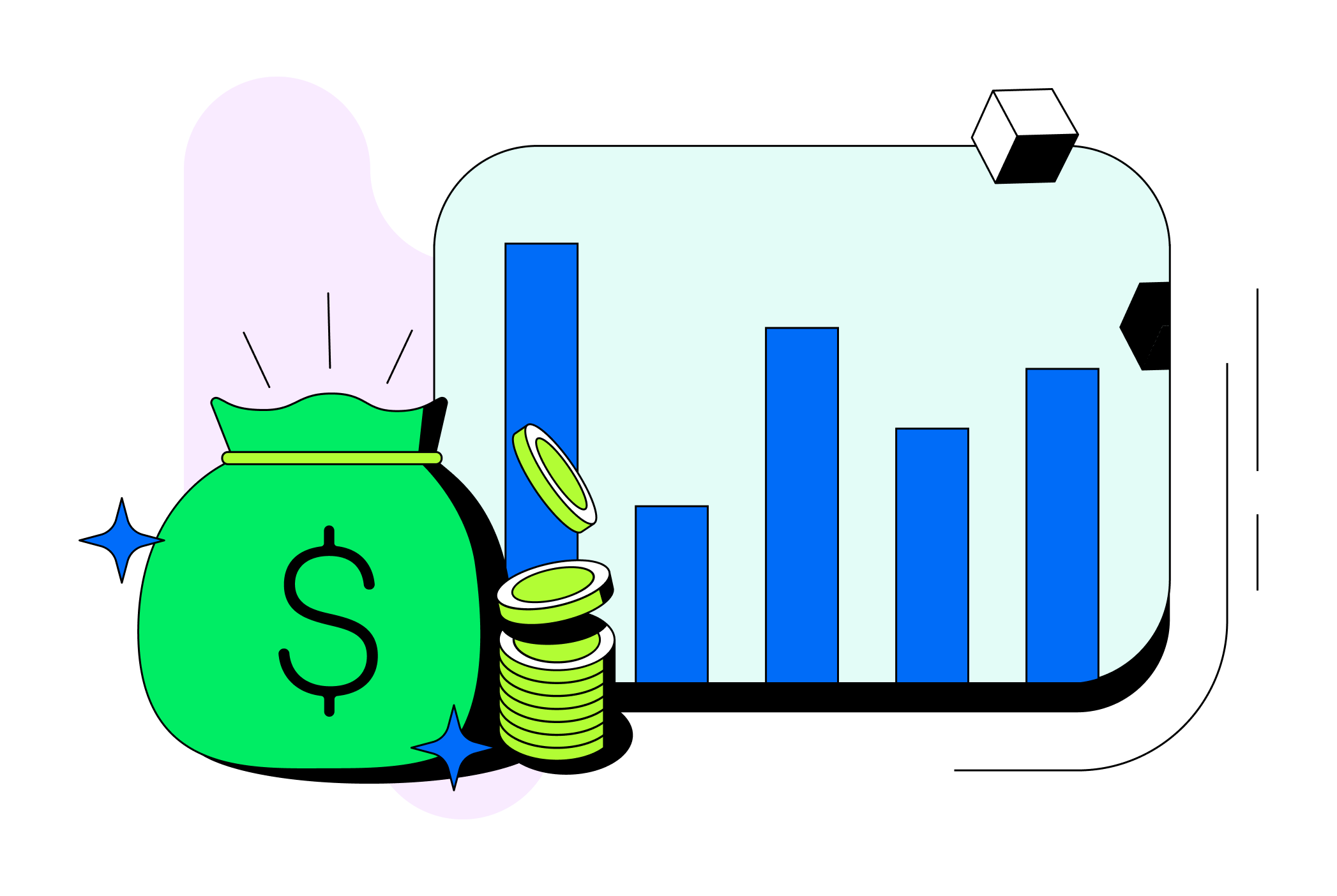cf02c248b704213f9bbd6f5885aec319.General_INDUSTRIES_Finance-2-_Spot_BS_Lavender