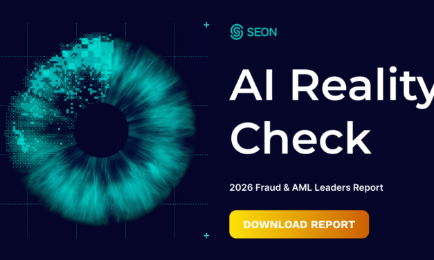 AI RealityCheck 2026