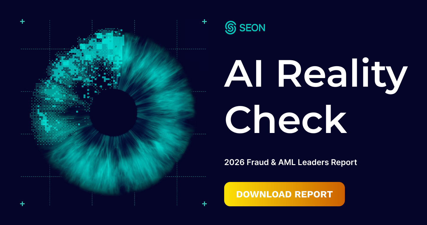 AI RealityCheck 2026 - B2B Insights