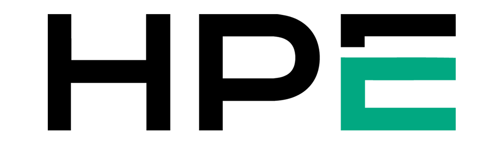 HPE