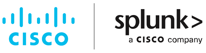 Cisco Splunk