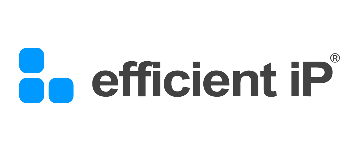 Efficient IP