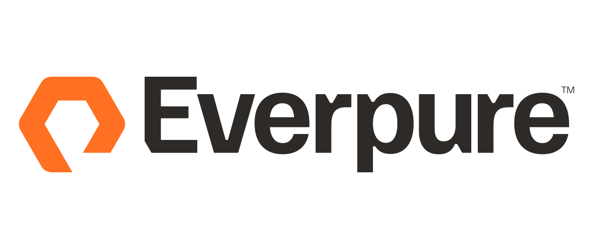 Everpure