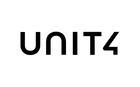124