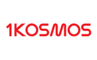 1Kosmos