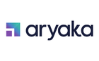 Aryaka