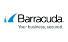 Barracuda