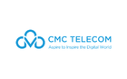 CMC Telecom
