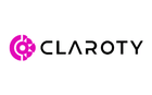 Claroty