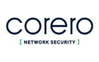 Corero