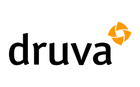 Druva