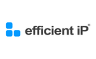 EfficientIP
