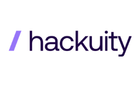 Hackuity