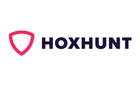 Hoxhunt