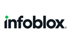 Infoblox