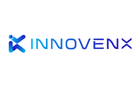 Innovenx