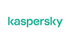 Kaspersky