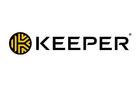 Keeper