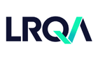 LRQA