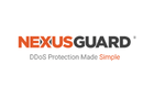 Nexusguard