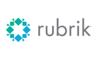 Rubrik