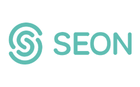 Seon