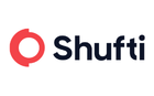 Shufti