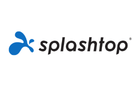Splashtop