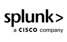 Splunk