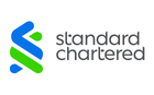 Standard Chartered