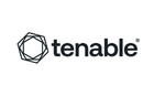 Tenable