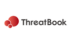 Threatbook